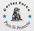 Cortez Force - Sisteme de Securitate